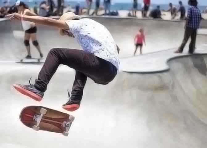 CDN加速快速原型设计的文章